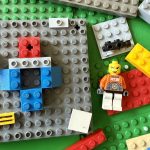 Workshop LEGO-Print
